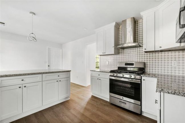 2254 Lisbon Ln, House other with 4 bedrooms, 2 bathrooms and 7 parking in Jonesboro GA | Image 14