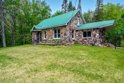 4902 County Hwy E, SPRINGBROOK, WI, 54875 | Card Image