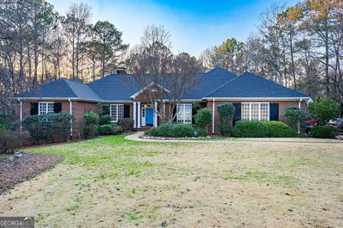 117 Woodchase, LaGrange, GA, 30240-9742 | Card Image