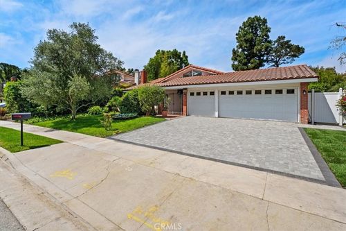 29303 Stonecrest Rd, Rancho Palos Verdes, CA, 90275-5707 | Card Image