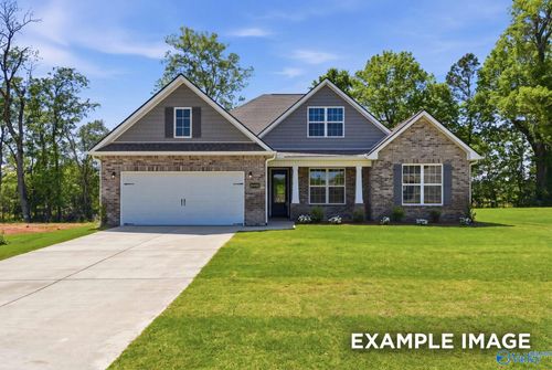 3116 Joseph Drive Se, Decatur, AL, 35603 | Card Image