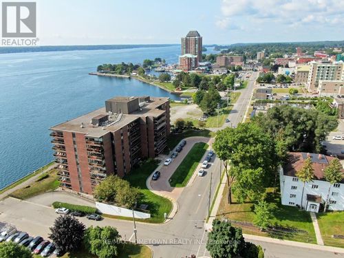706-55 Water St E, Brockville, ON, K6V1A3 | Card Image