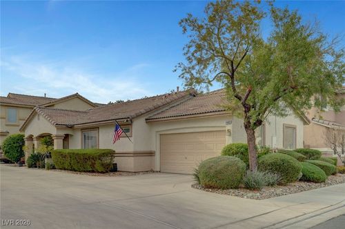 1449 Evening Song Ave, Henderson, NV, 89012-4465 | Card Image