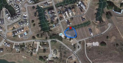 56 Clearwater Dr, Kingsland, TX, 78639 | Card Image