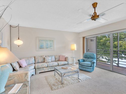 g-288 Fanshaw G, Boca Raton, FL, 33434-6129 | Card Image