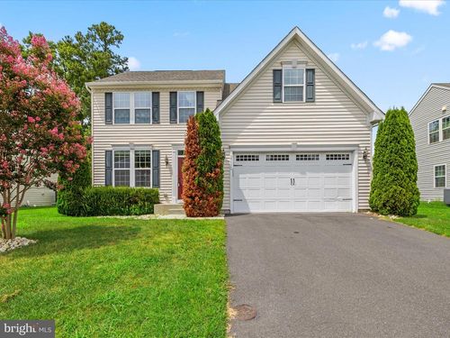 27932 Home Farm Dr, MILLSBORO, DE, 19966-3392 | Card Image