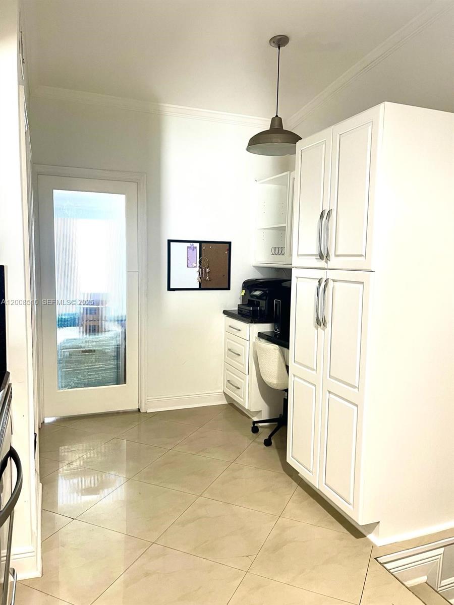 Residential in Miami 5