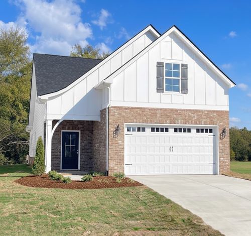 2215 Barringer Ln, Murfreesboro, TN, 37128 | Card Image