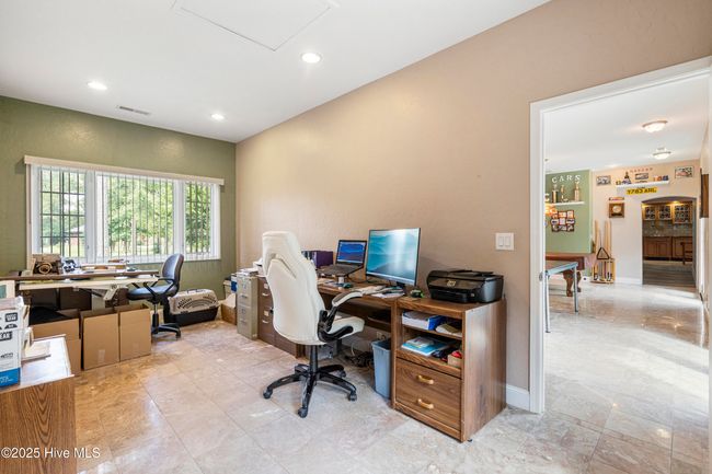 147 Pine Needle Dr, House other with 4 bedrooms, 4 bathrooms and 5 parking in Hampstead NC | Image 56