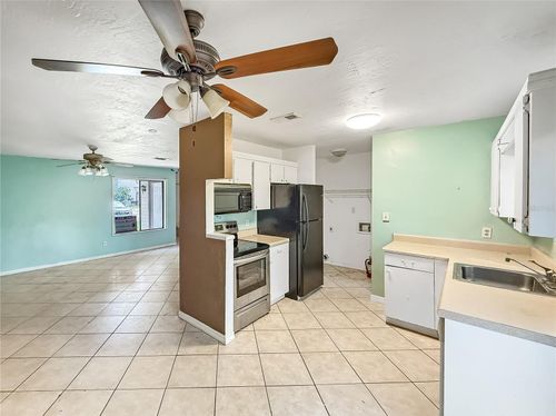 g41-322 Canal Rd, Edgewater, FL, 32132-1561 | Card Image