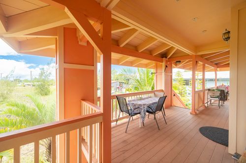 12-7059 Puulena St, PAHOA, HI, 96778-8512 | Card Image