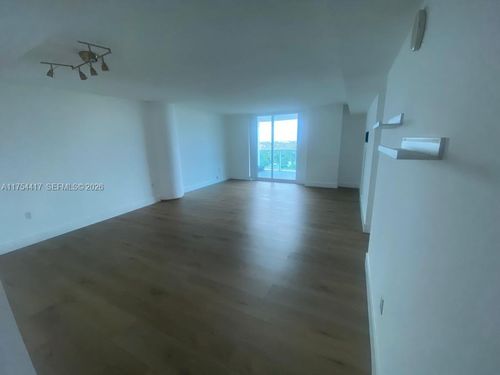 1401-2101 Brickell Ave, Miami, FL, 33129-2114 | Card Image