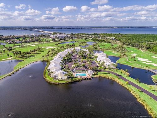 5593 Ne Gulfstream Way, Stuart, FL, 34996-1737 | Card Image