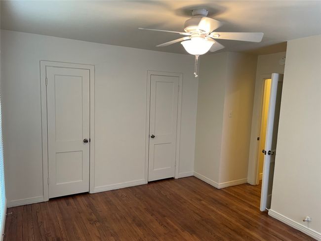 2430 Dunloe Ave, House other with 3 bedrooms, 1 bathrooms and null parking in Dallas TX | Image 16