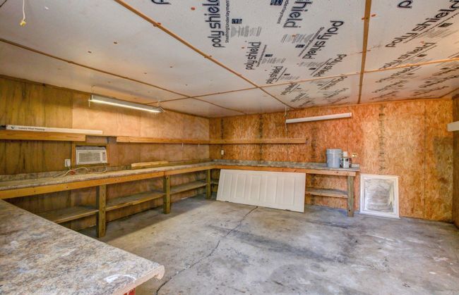 320 E Cedar St, House other with 3 bedrooms, 2 bathrooms and null parking in Warren AR | Image 8