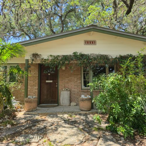 1111 W Oltorf St, Austin, TX, 78704-5328 | Card Image