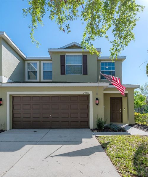 20319 Starfinder Way, TAMPA, FL, 33647-3494 | Card Image