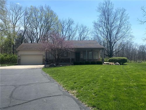 1065 Stewart Rd, Pleasant Hill, OH, 45359-3500 | Card Image