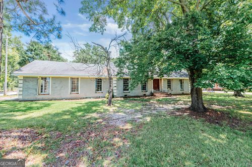 618 Westview Dr, FORT VALLEY, GA, 31030-3548 | Card Image