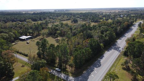 166 Otter Rd, Anahuac, TX, 77514-1489 | Card Image