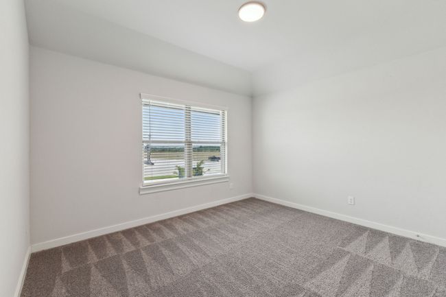 1910 Sandpiper Way, House other with 4 bedrooms, 3 bathrooms and null parking in Princeton TX | Image 17