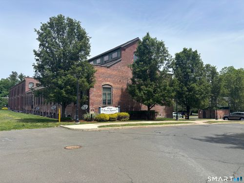 215-33 Mechanic St, Windsor, CT, 06095-2953 | Card Image