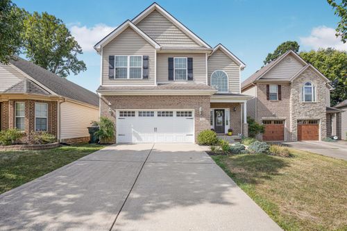 3245 Orchard Grass Rd, Lexington, KY, 40509-8639 | Card Image