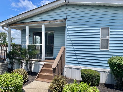 297 N Orchard Island Rd, Russells Point, OH, 43348-9401 | Card Image