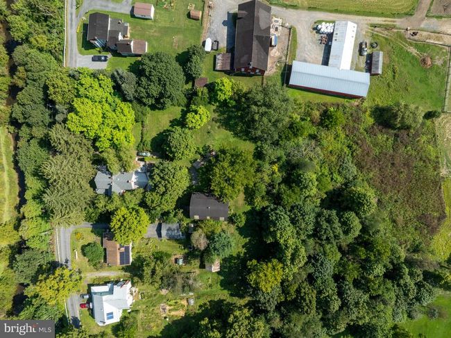 122 Maple Ln, House other with 4 bedrooms, 2 bathrooms and null parking in SPRING MILLS PA | Image 63