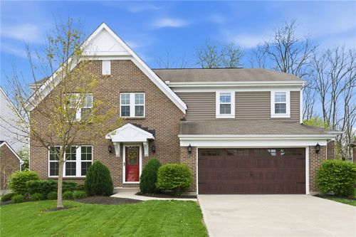1536 Golf Club, Turtlecreek Twp, OH, 45036 | Card Image