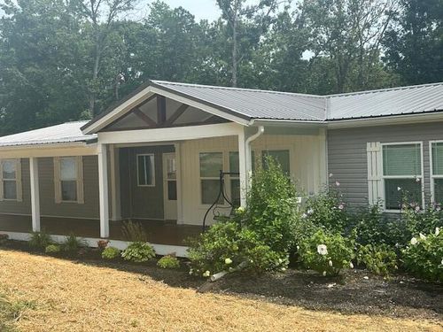 28 Turkey Point Spur Rd, Wellington, KY, 40387-5001 | Card Image
