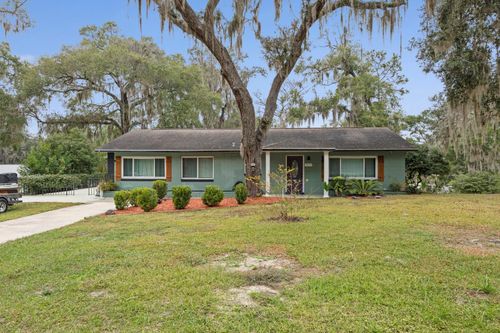 16149 E Spring Lake Blvd, FRUITLAND PARK, FL, 34731 | Card Image
