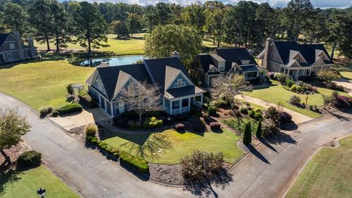 1050 Mountain View Way, Pine Mountain, GA, 31822-2592 | Card Image
