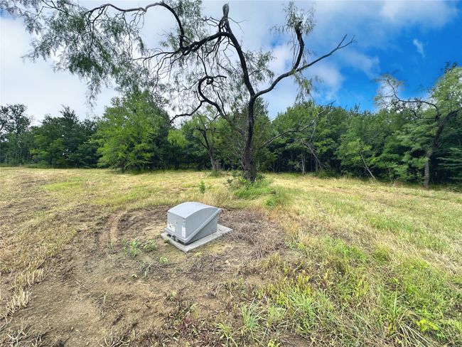 Lot 6 & TBD BTSLP# Emerald Lane, Home with 0 bedrooms, 0 bathrooms and null parking in Corsicana TX | Image 32