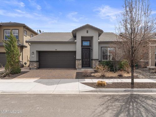 6572 Angels Orchard Dr, Sparks, NV, 89436-9322 | Card Image