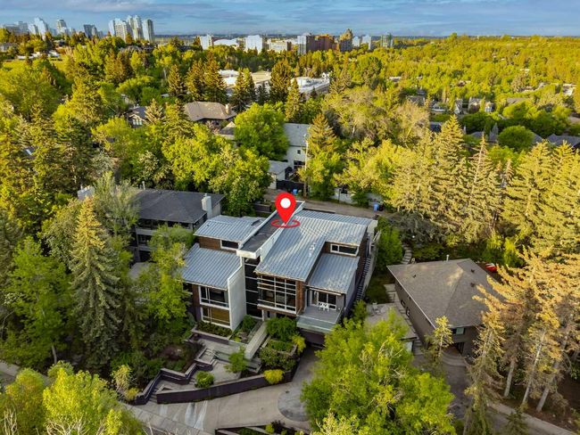 2906 Marquette St Sw, House other with 4 bedrooms, 6 bathrooms and 6 parking in Calgary AB | Image 48