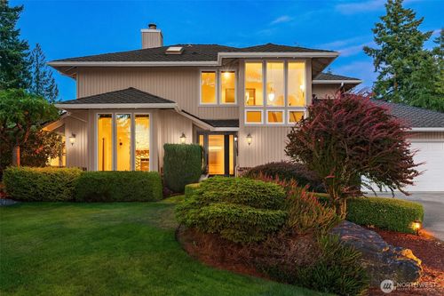 25402 39th Pl S, Kent, WA, 98032-5606 | Card Image