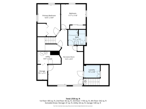 304 Blanchard Rd, Cumberland, ME, 04021-3209 | Card Image