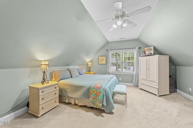 44-web-or-mls-VB4A5493 copy | Image 46