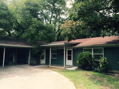 a-1906 Fairlawn Ln, Austin, TX, 78704-3622 | Card Image