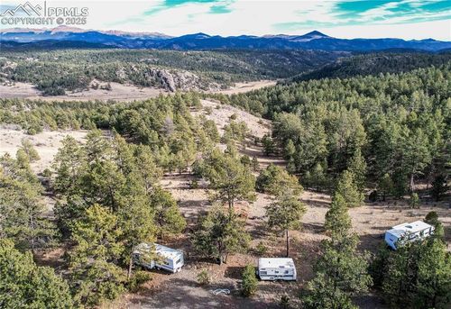 000 Twinkle Rd, Guffey, CO, 80820 | Card Image