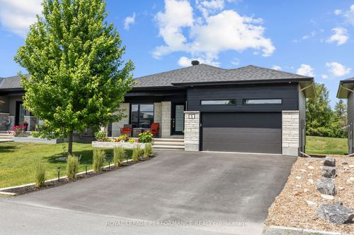5 Matheson St, Crysler, ON, K0A1R0 | Card Image
