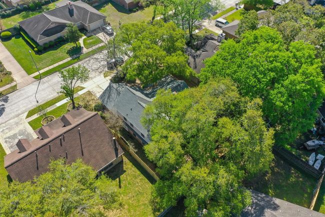 20923 Marcin Dr, House other with 4 bedrooms, 3 bathrooms and 2 parking in Spring TX | Image 42