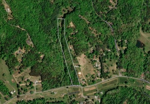 SR 1305 Qualla, Hayesville, KY, 40540 | Card Image