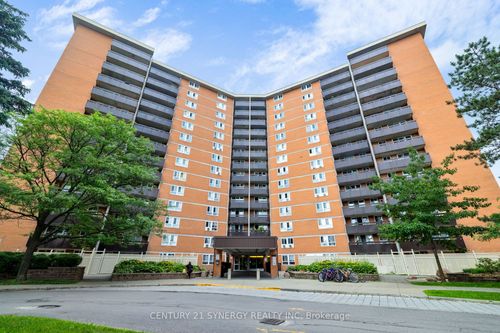 1410-2020 Jasmine Cres, Ottawa, ON, K1J8K5 | Card Image