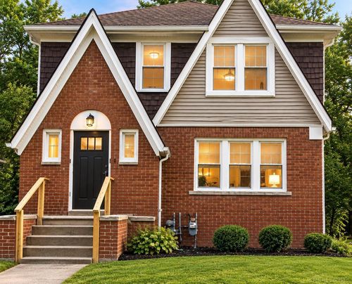 14900 Snowden Street, Detroit, MI, 48227 | Card Image