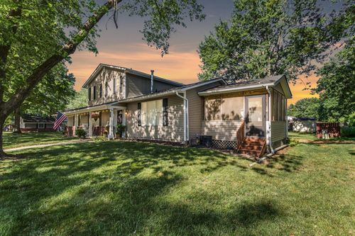 691 Heritage Blvd, Delaware, OH, 43015-1171 | Card Image