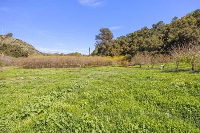 4620 Casitas Pass Rd, House other with 3 bedrooms, 3 bathrooms and null parking in Ventura CA | Image 48