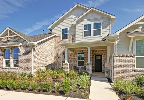 b-521 Burlington Dr, Buda, TX, 78610-4149 | Card Image