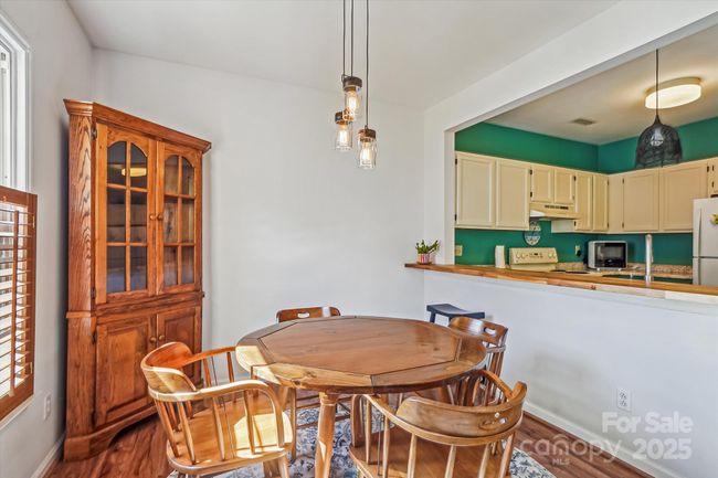 APT-2 - 766 Marsh Rd, Condo with 1 bedrooms, 1 bathrooms and null parking in Charlotte NC | Image 11